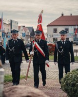 Pilzno, Święto Niepodległości 2022-121.jpg